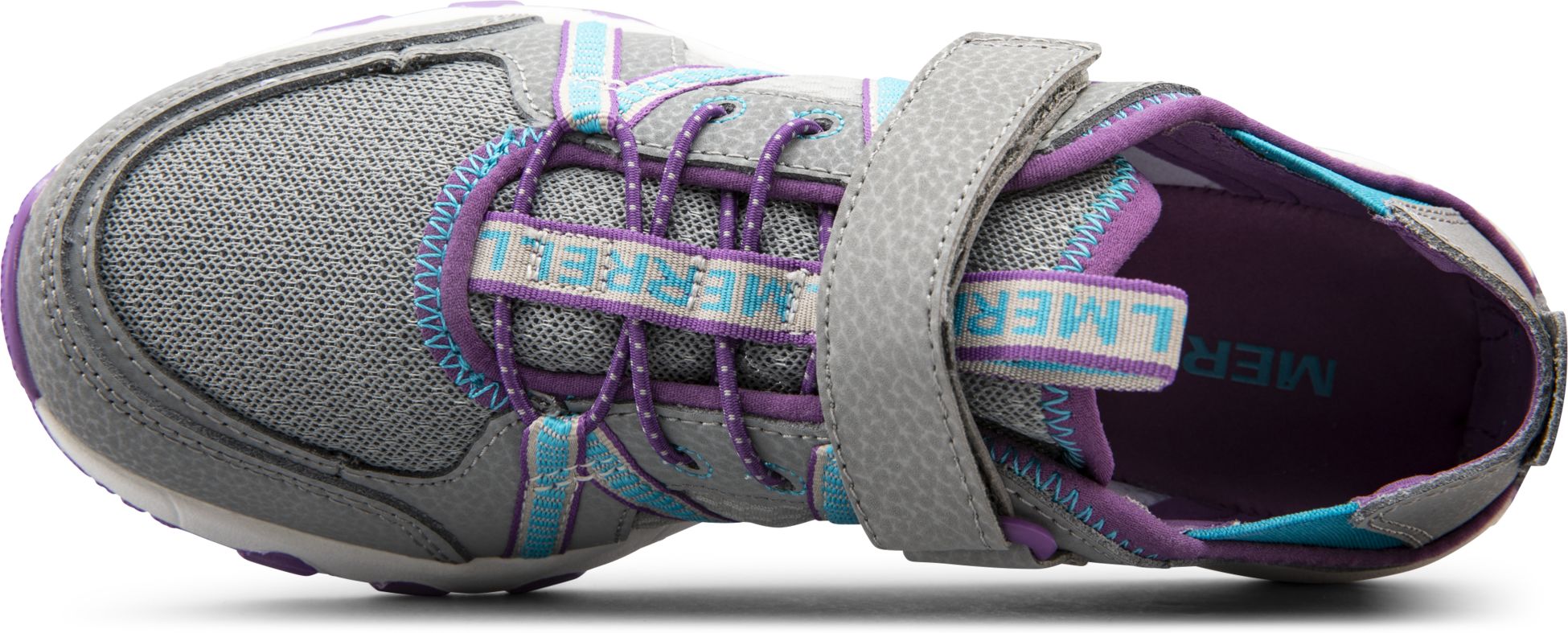 merrell hydro free roam